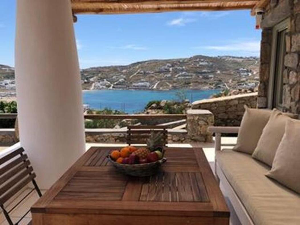 Casa Elena Сasa de vacaciones *